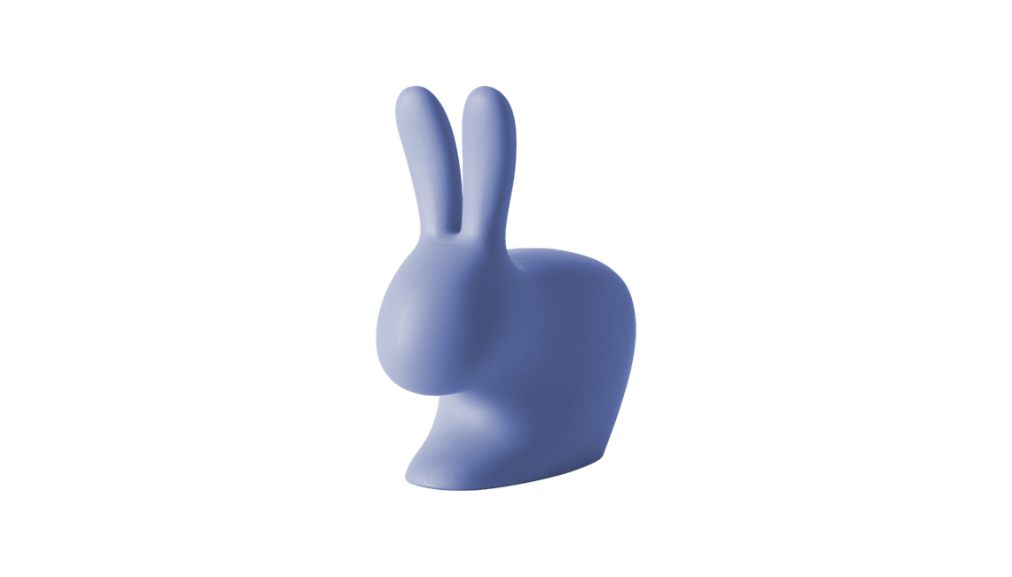 QEEBOORABBIT CHAIR椅子