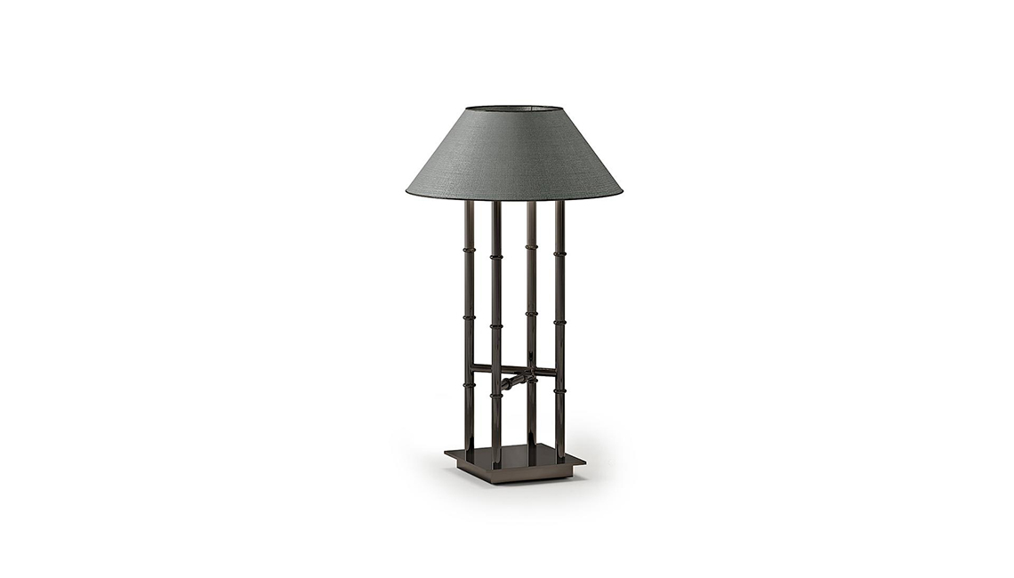 Lampada grande da tavolo My Story台灯