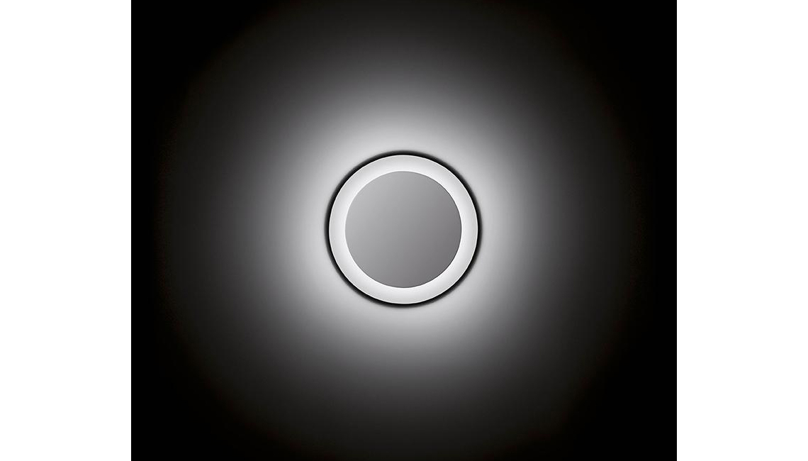 Micro壁灯