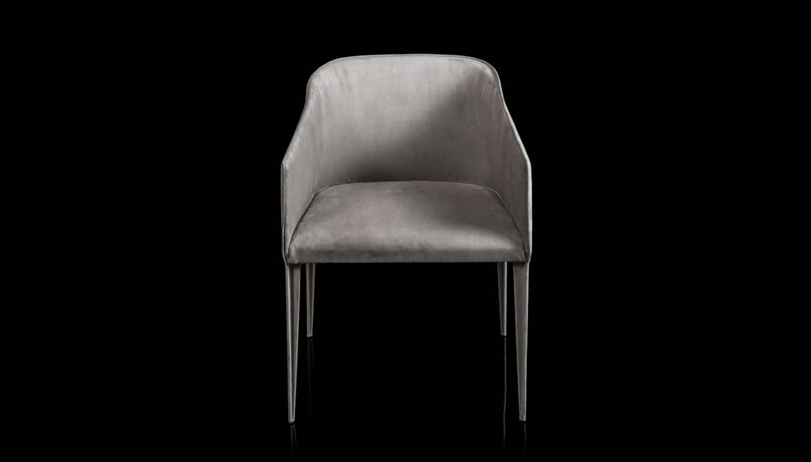 Zagg Chair椅子