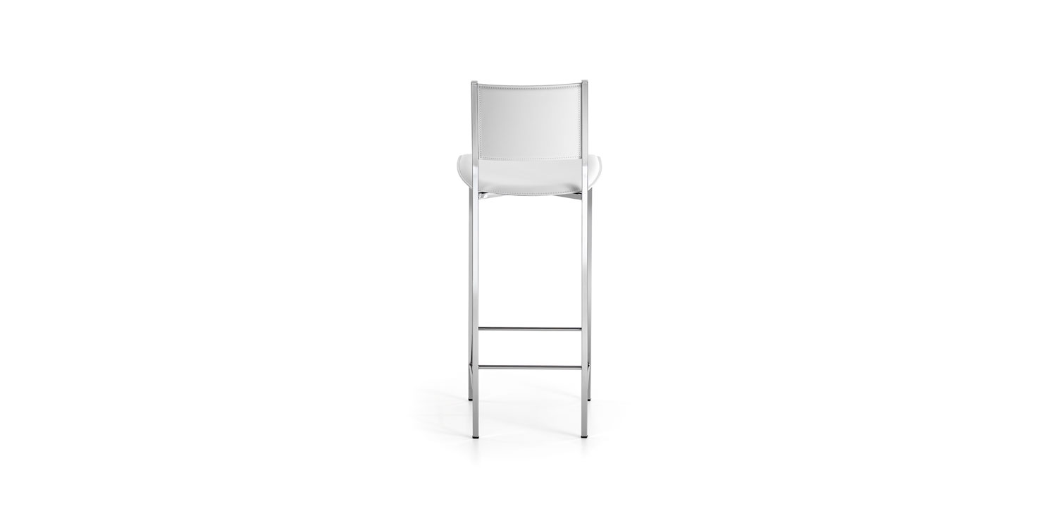 Alessio吧椅