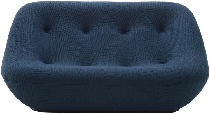 BONNIE多人沙发