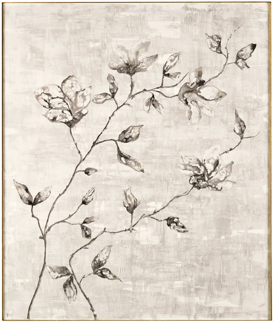SPRING画