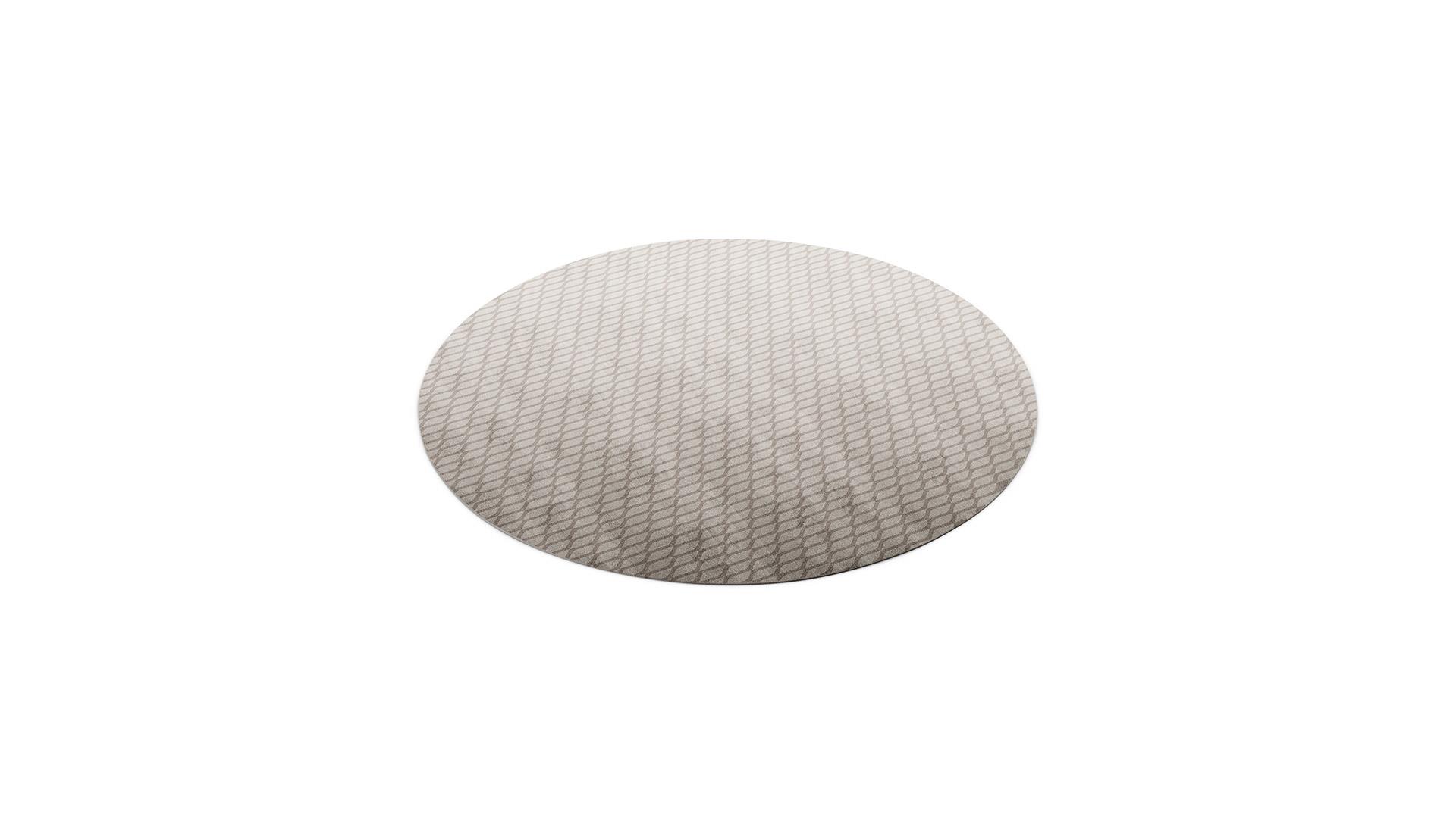 CARPET AERO地毯
