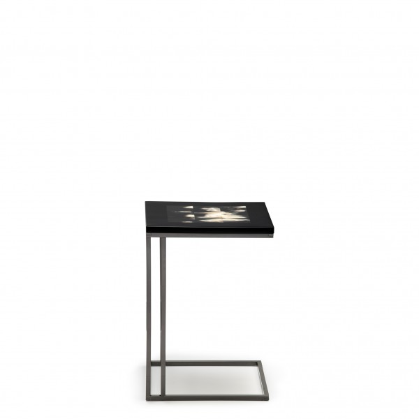 ARCAHORNERIC End Table 2305边几