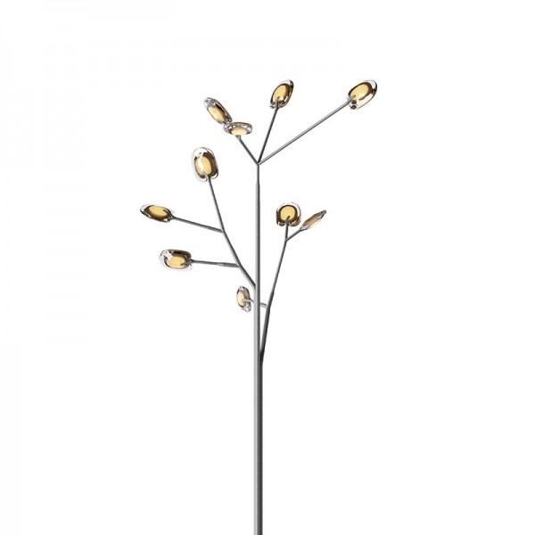 OUTDOOR-16 TREE 户外灯