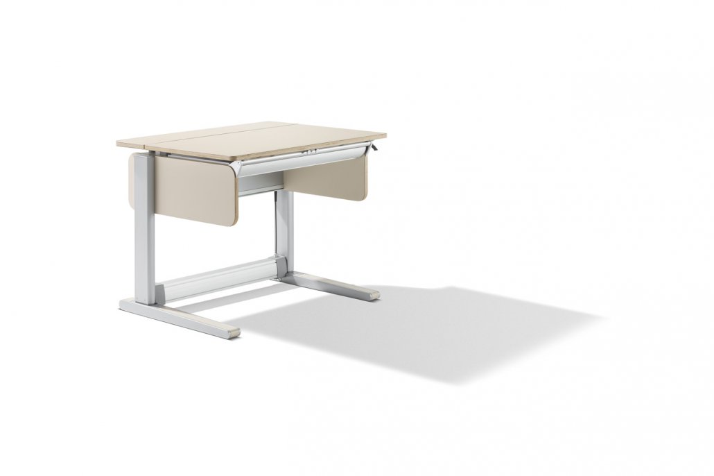 Desk moll T5书桌