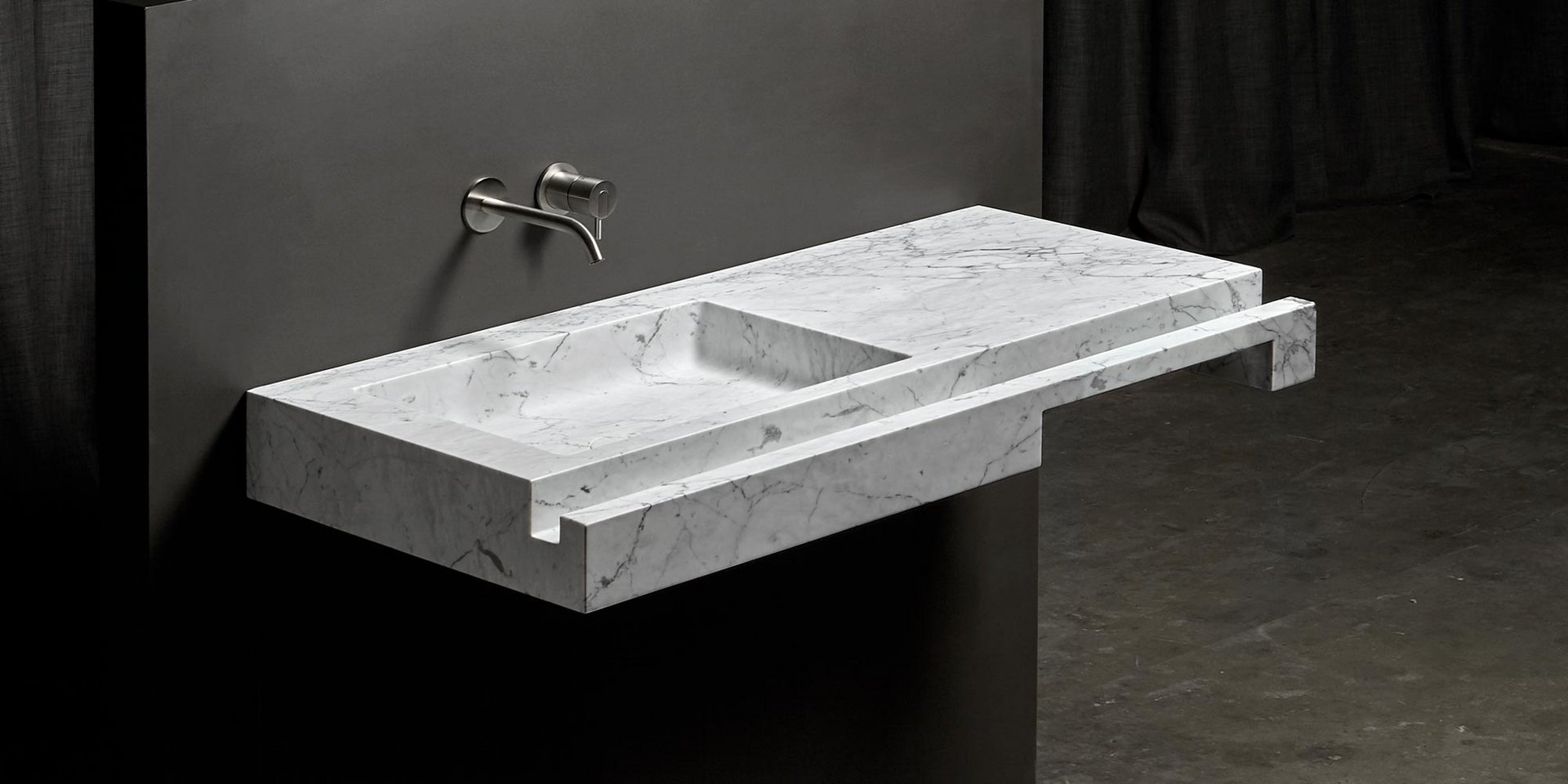 SINKS-CUT- 台盆