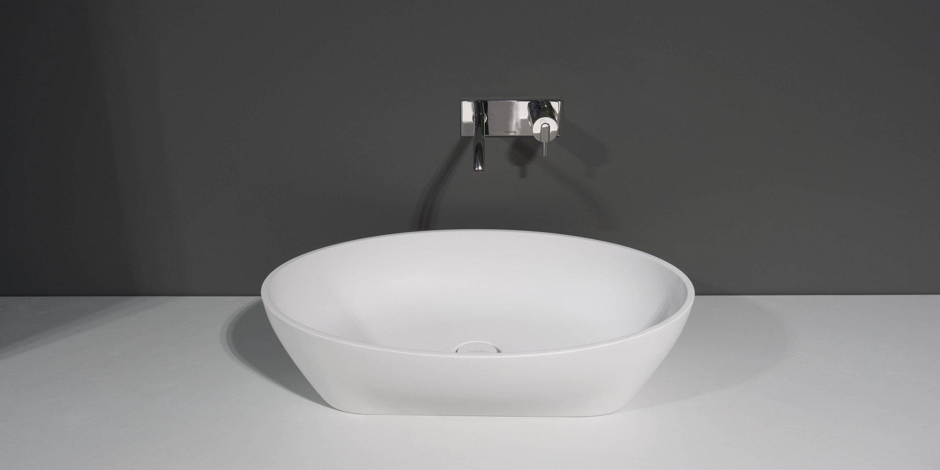 SINKS-SOLIDEA- 台盆