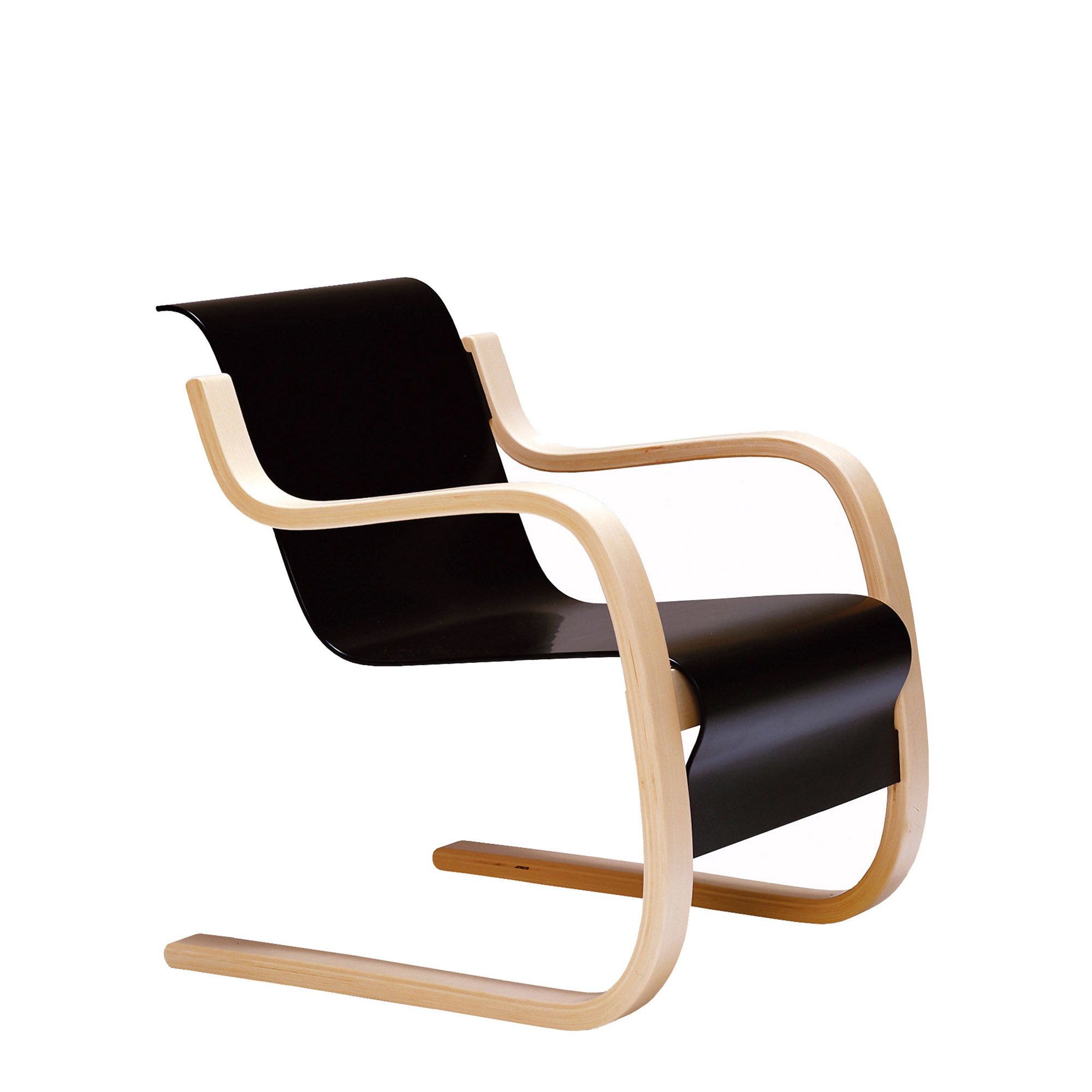 Armchair 42 休闲椅