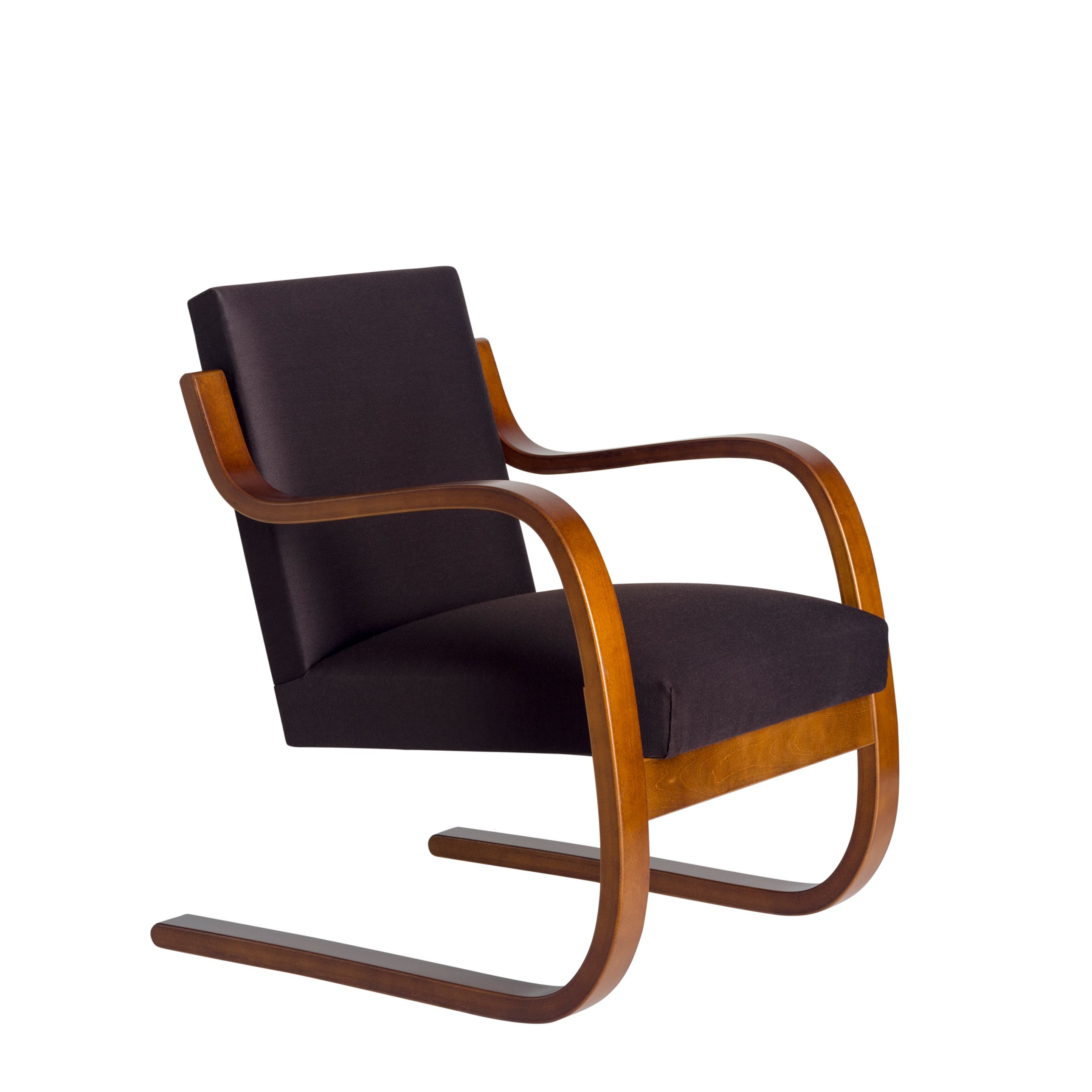 Armchair 402 休闲椅