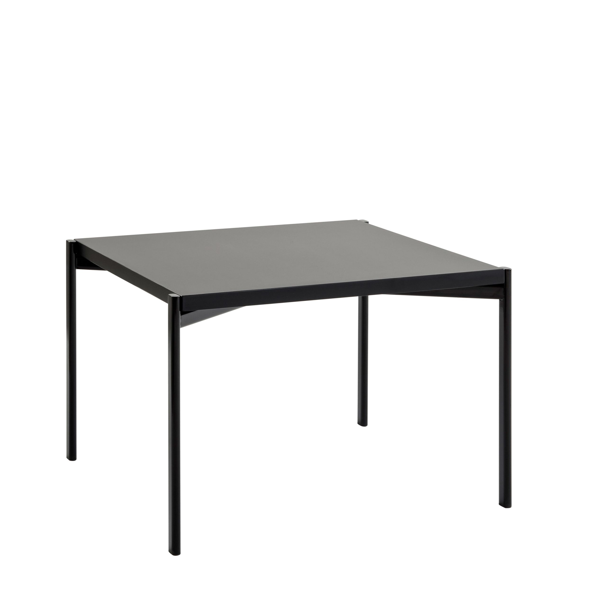 Kiki Low Table 茶几