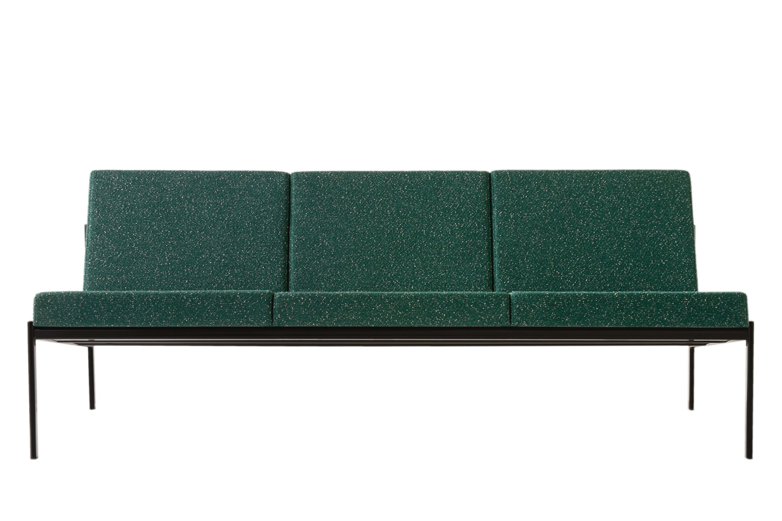 ArtekKiki Sofa 沙发