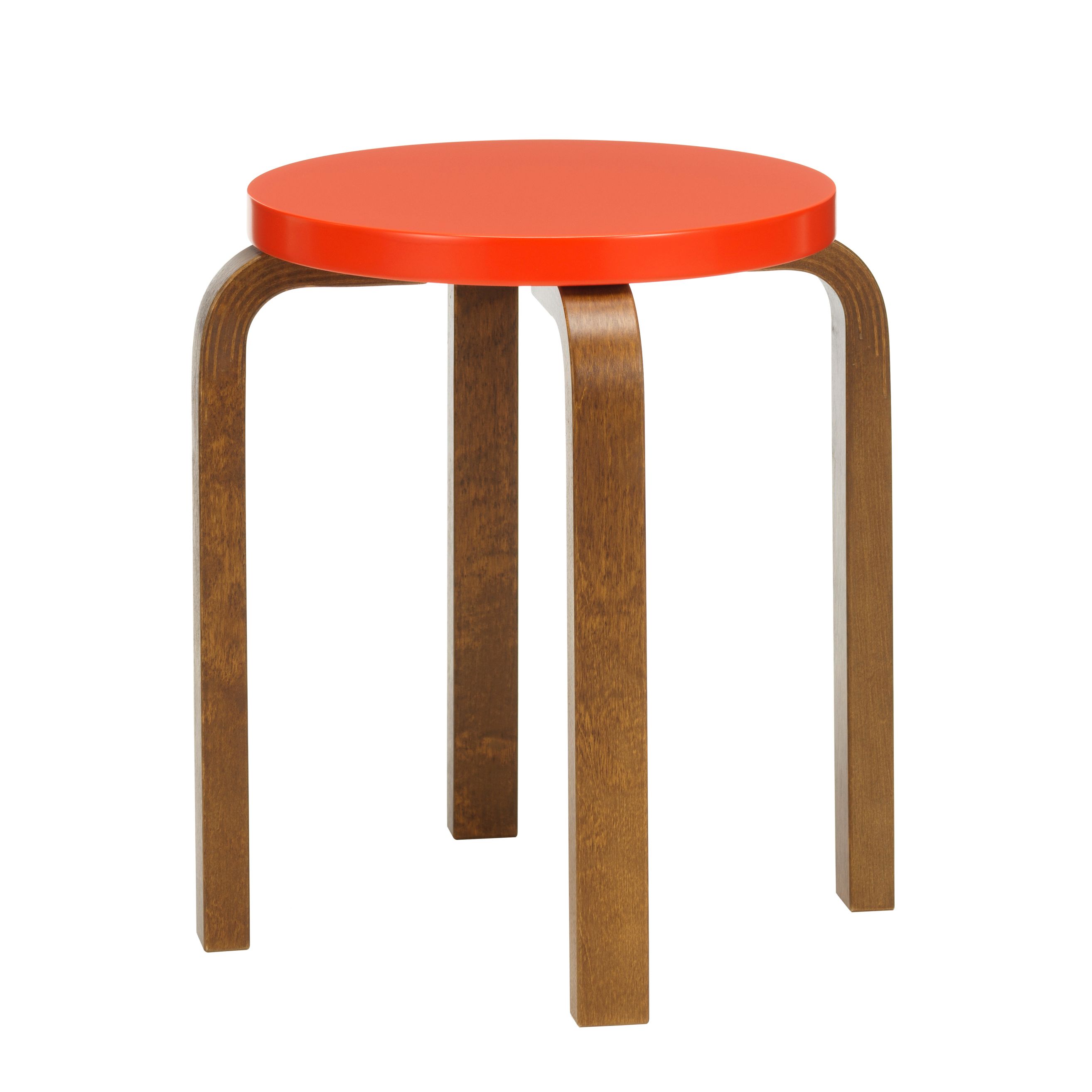 stool E60 矮凳