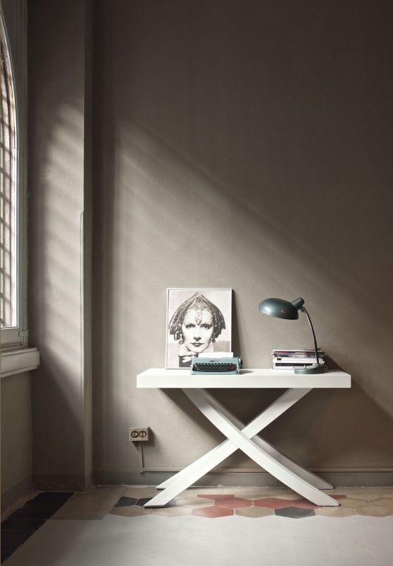 ARTISTICO CONSOLE 书桌