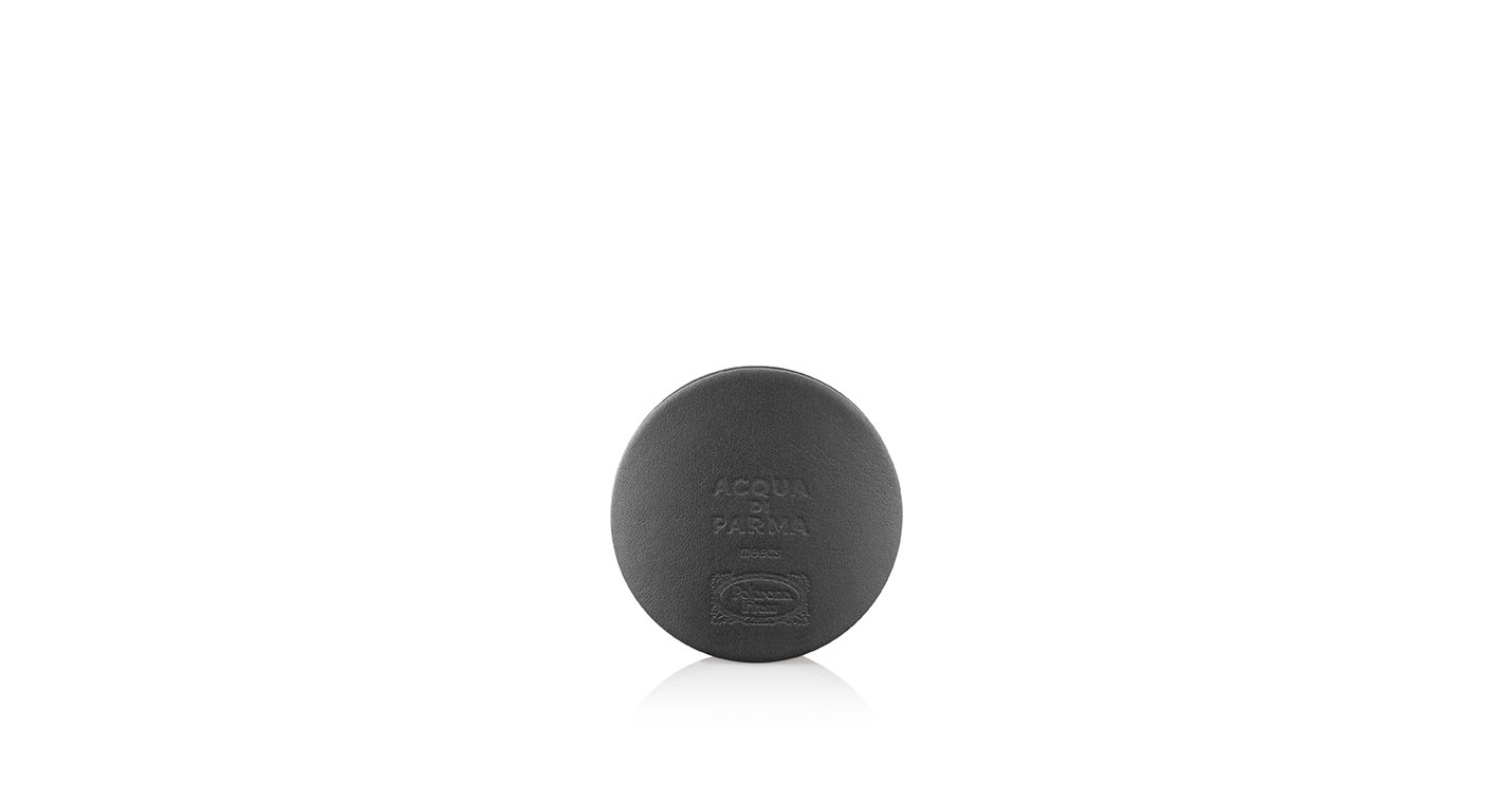 POLTRONA FRAUAiround® Car Diffuser车用香氛器
