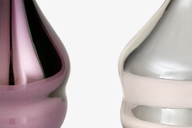 TABLE LAMPS-FORMA台灯