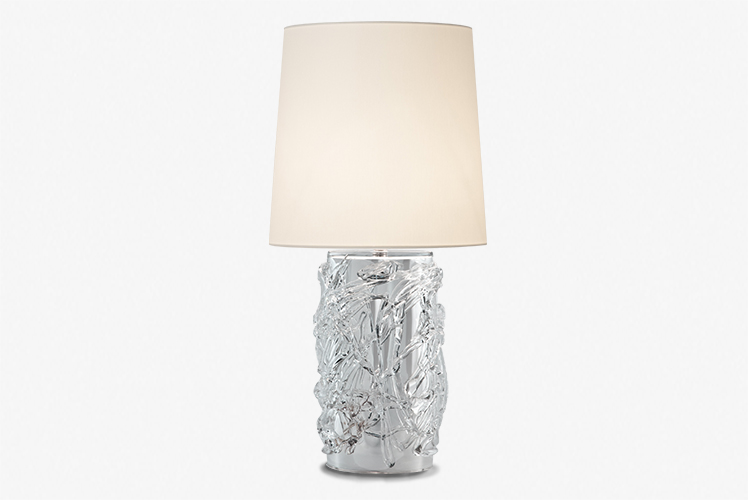 TABLE LAMPS-TITO MINI FILI台灯