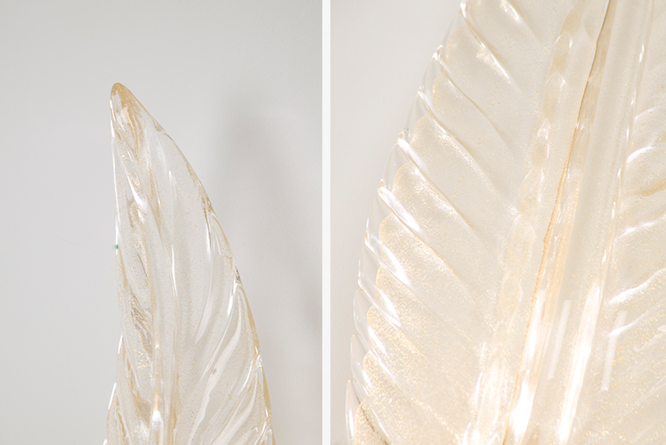 WALL LIGHTS-ADAMO壁灯