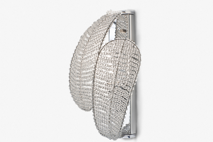 WALL LIGHTS-FLORIAN壁灯