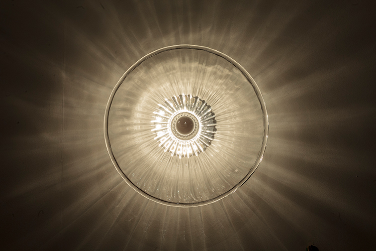 WALL LIGHTS-MARCELLO壁灯