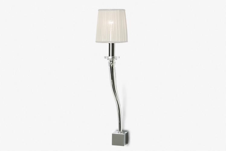 WALL LIGHTS-MERCURIO壁灯