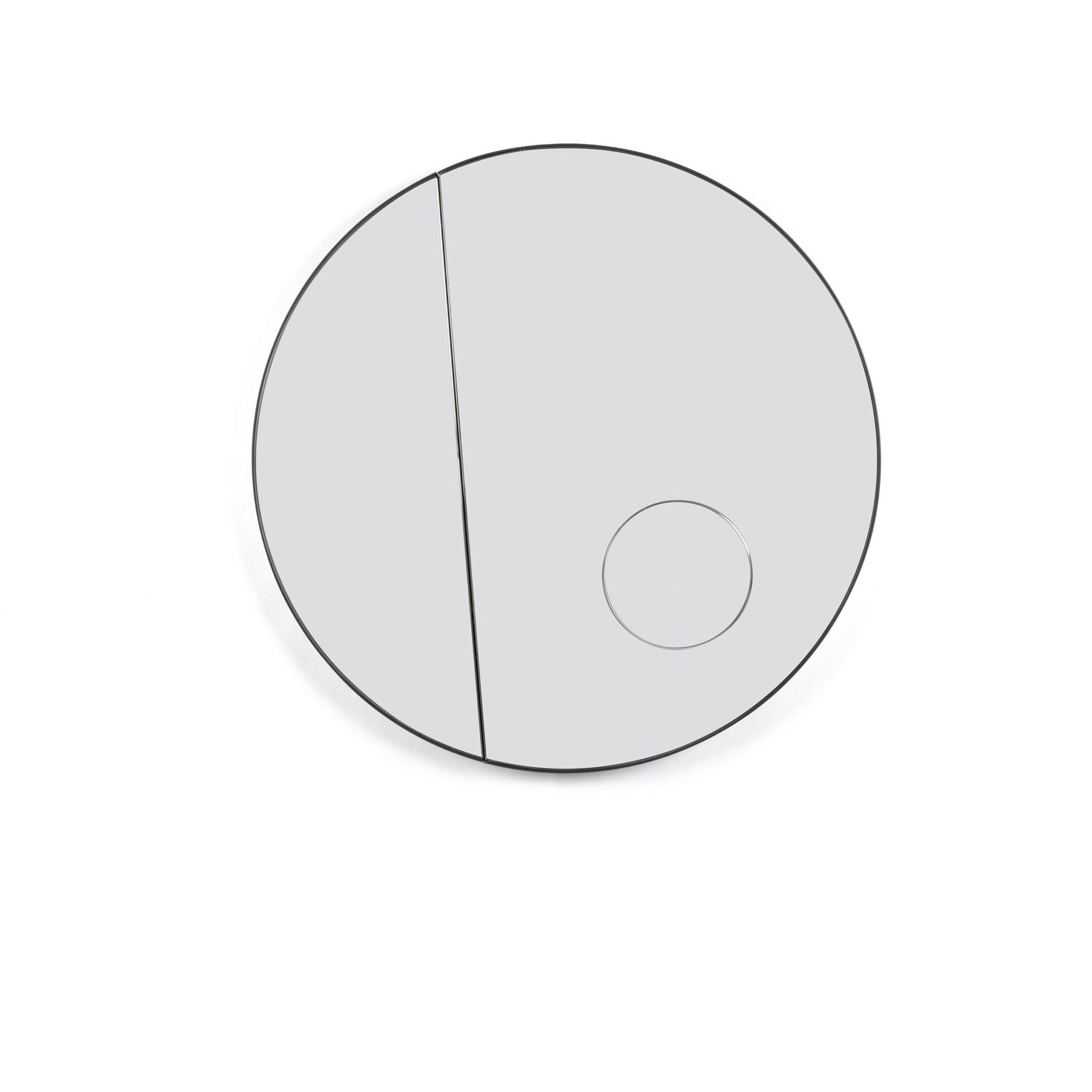 Archimede Mirror 镜子