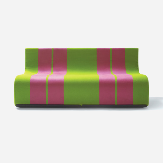 SOFO 沙发