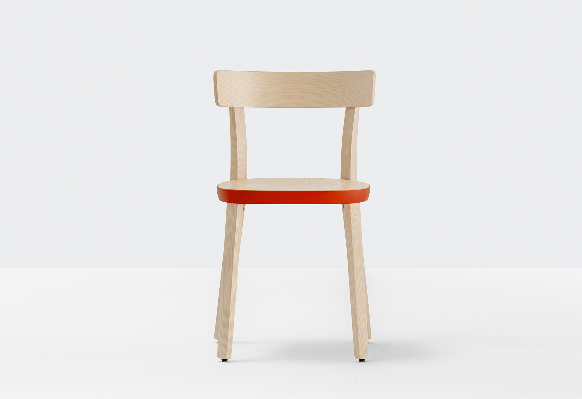 FOLK 2930 休闲椅