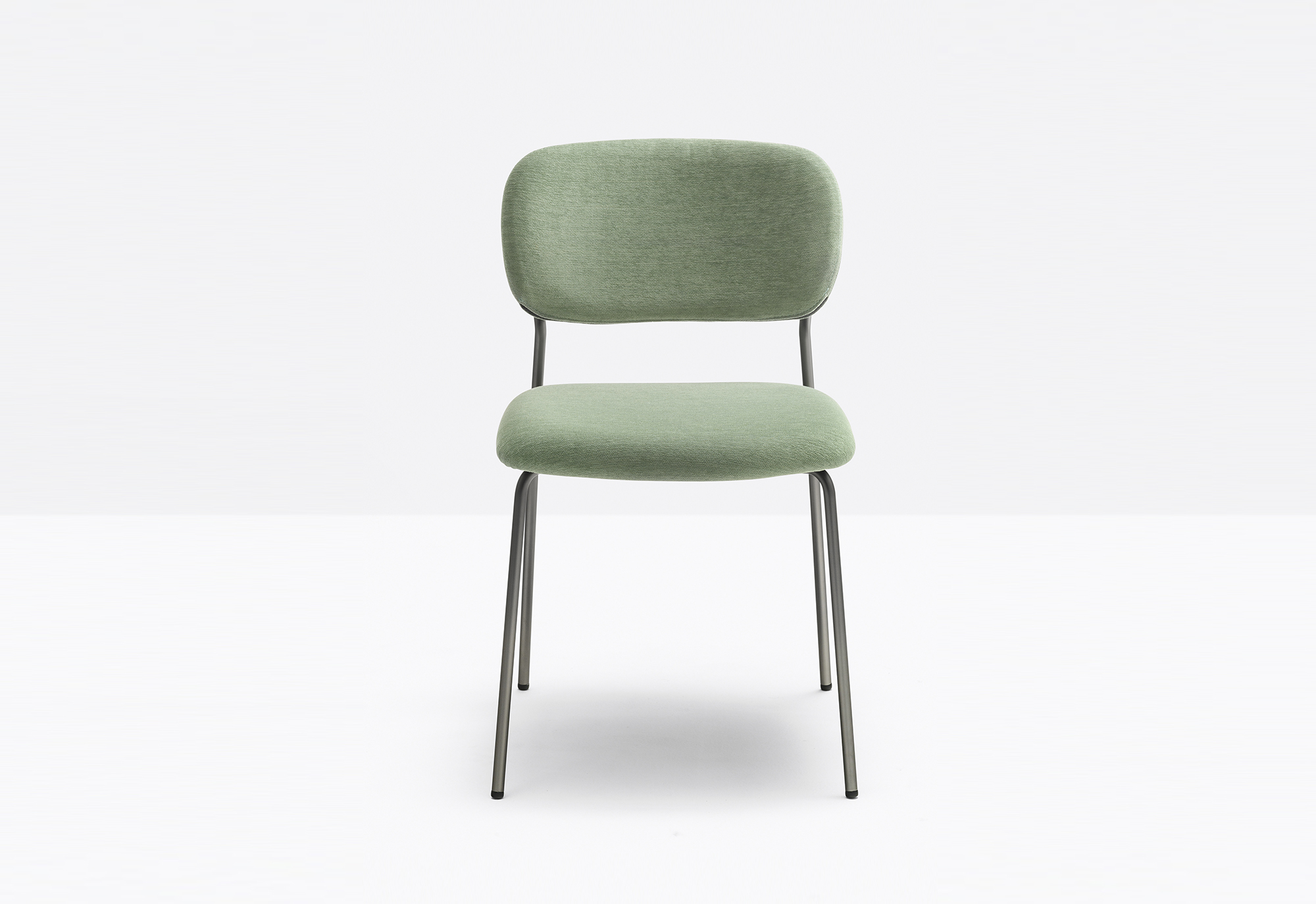 JAZZ 3719 餐椅