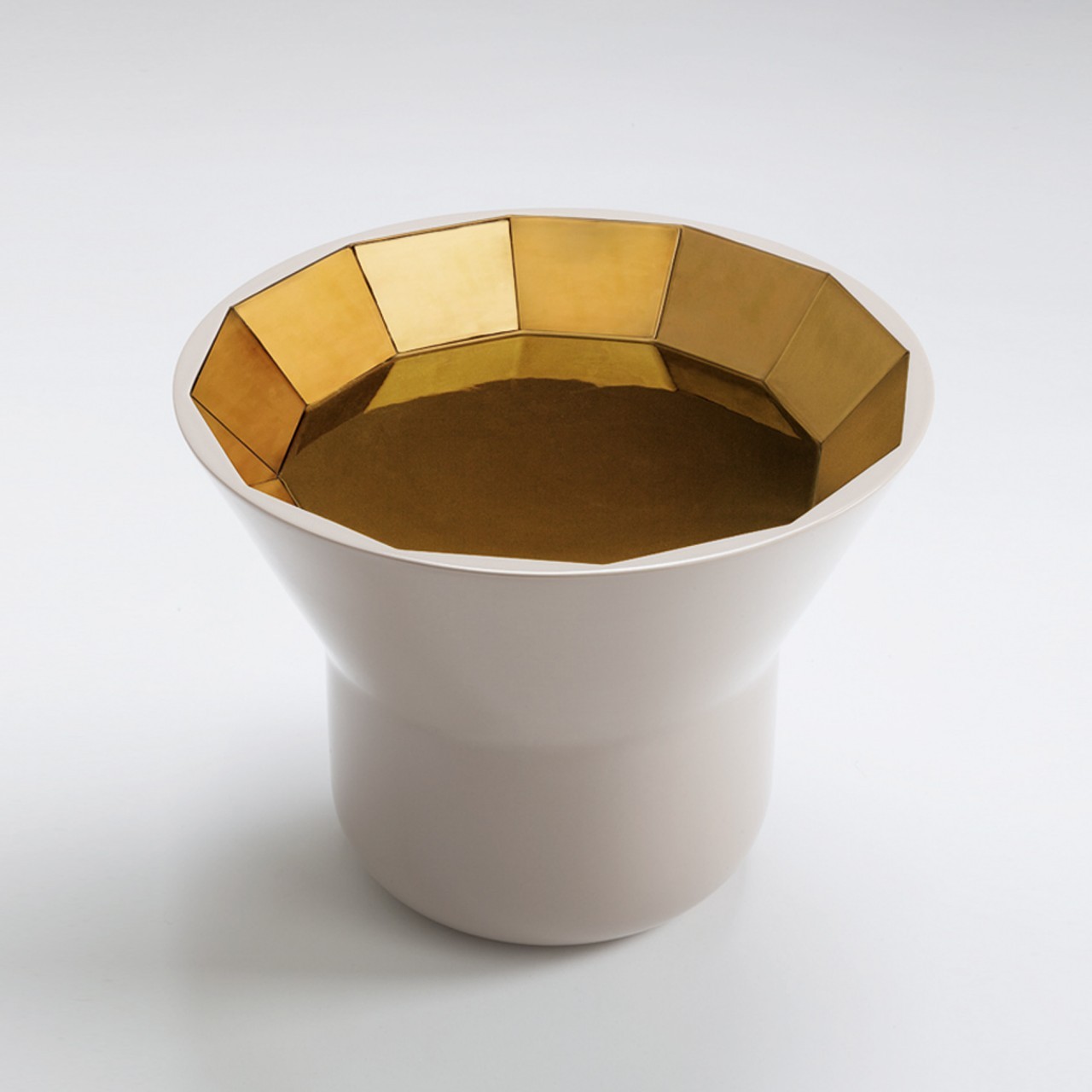 Joya Table 装饰品