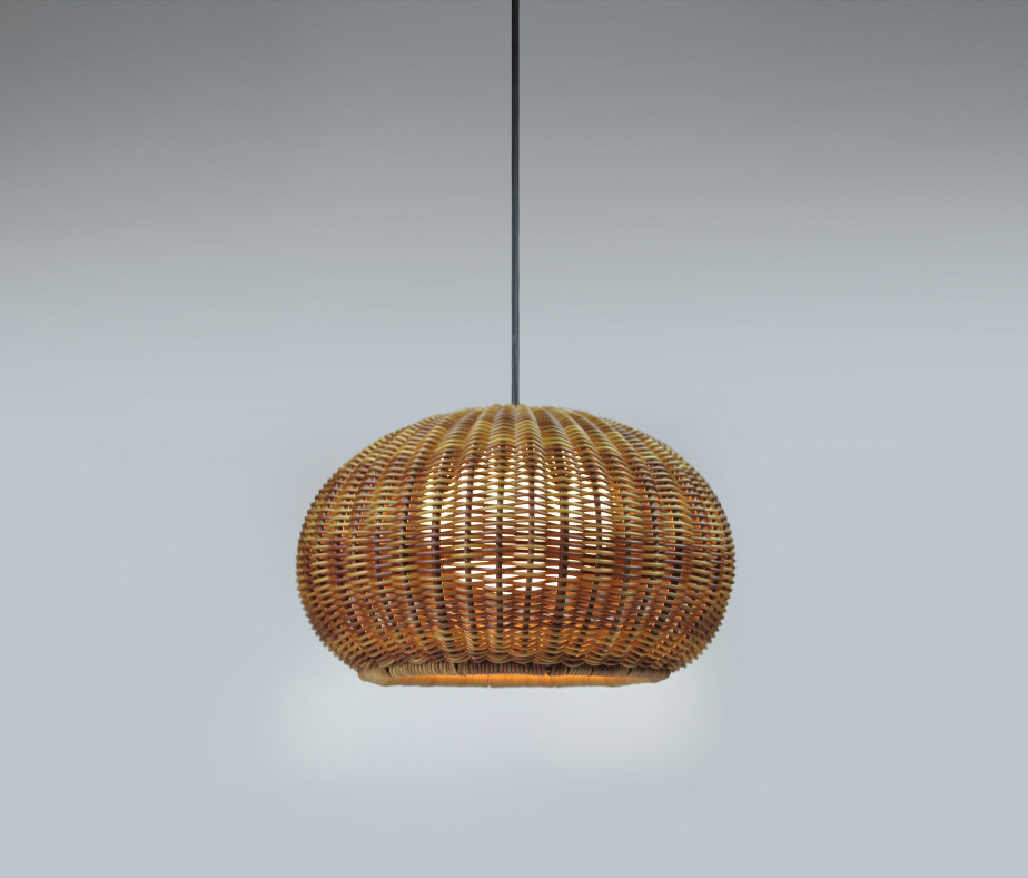Pendant  Garota S01吊灯