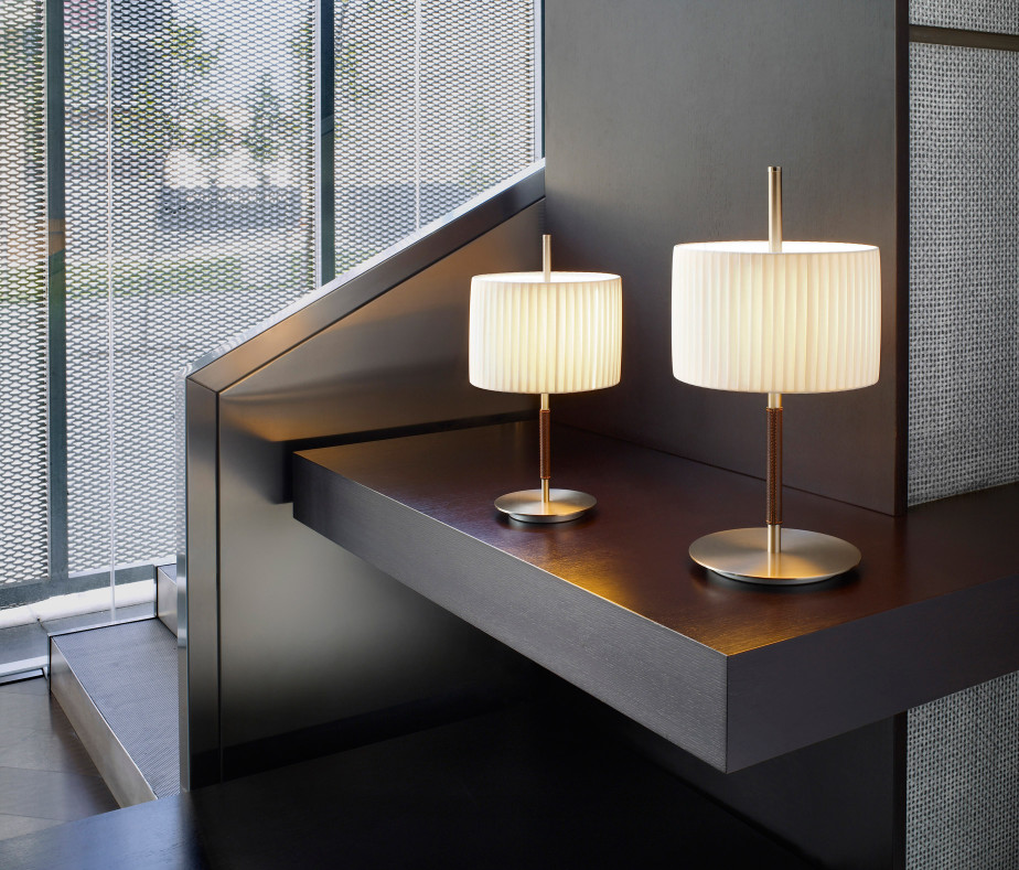Pendant Danona Mini台灯