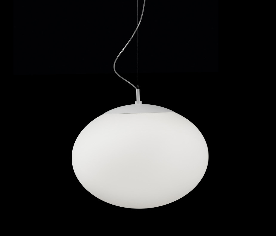 Pendant Elipse S 50吊灯