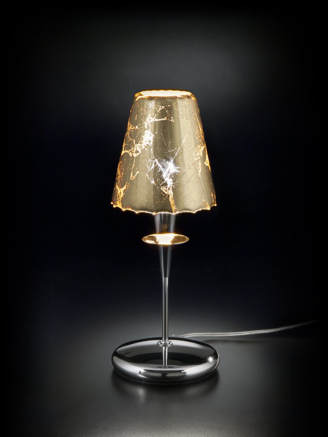 OPERA-OPERA H 35 LAMPADA DA TAVOLO 台灯