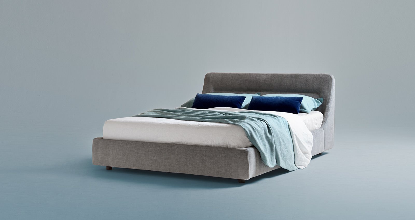 MY HOME COLLECTIONSleepway 床