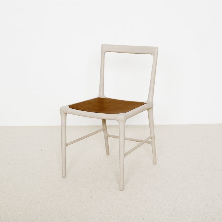 CHAISES-OUD chair休闲椅
