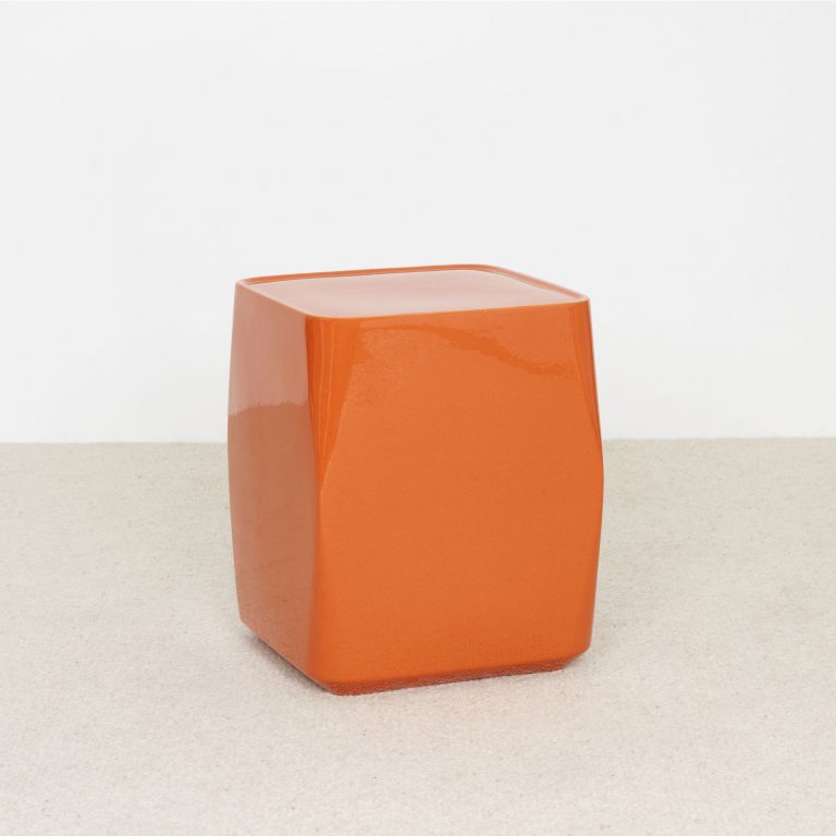 OKO TABLE D'APPOINT边几