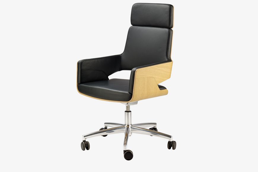 S 845 DRWE SWIVEL CHAIR 办公椅