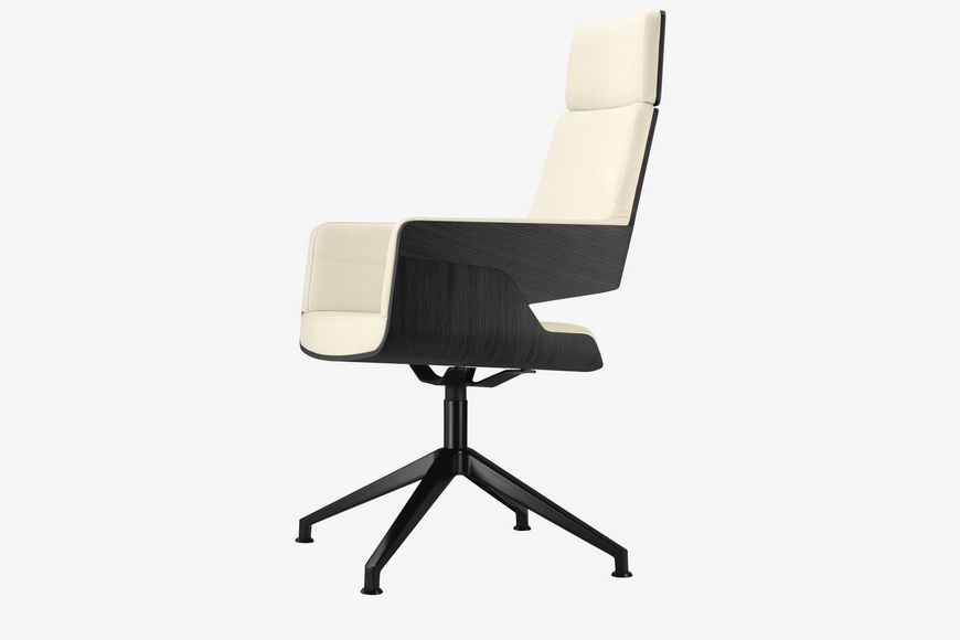 S 847 DE ARMCHAIR 办公椅