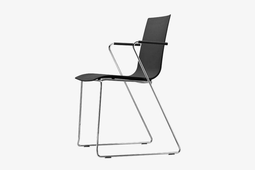 S 180 FST CHAIR 休闲椅