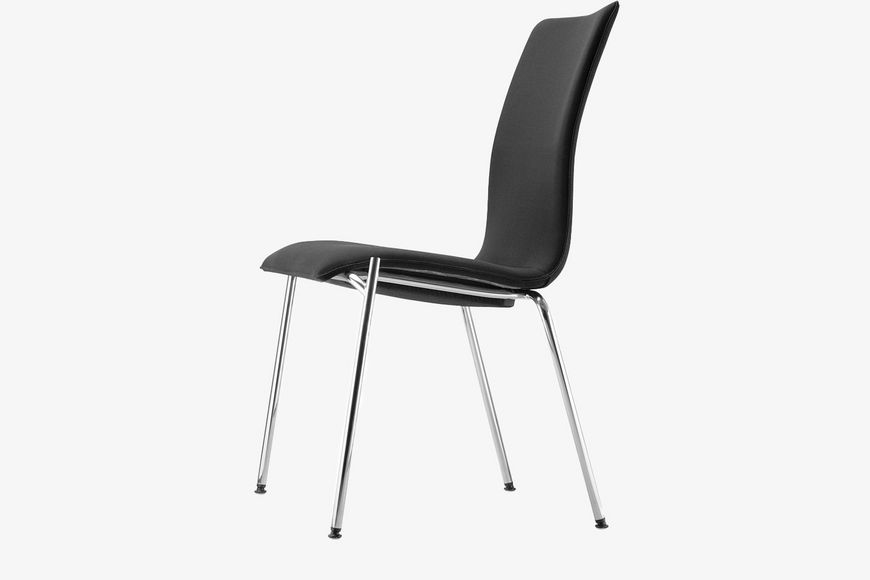 S 168 PV CHAIR 休闲椅