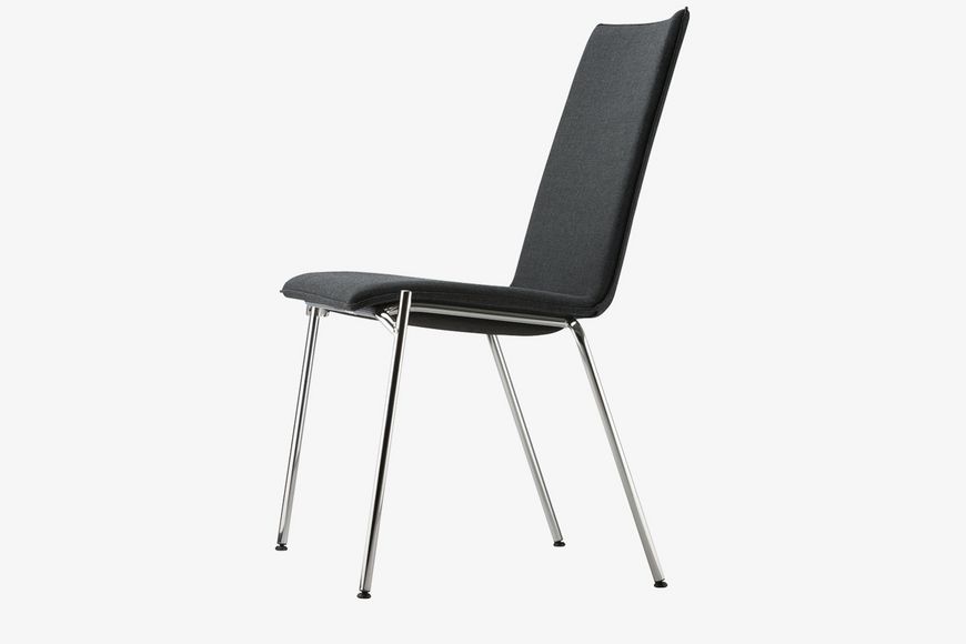 S 164 PV CHAIR 休闲椅