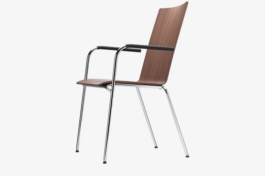 S 164 F CHAIR 休闲椅
