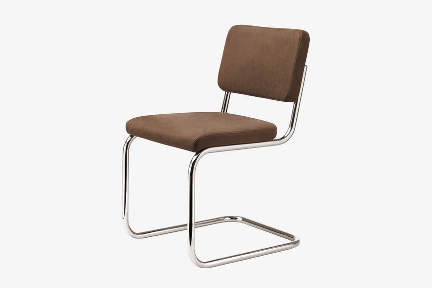 S 32 PV CANTILEVER CHAIR 休闲椅