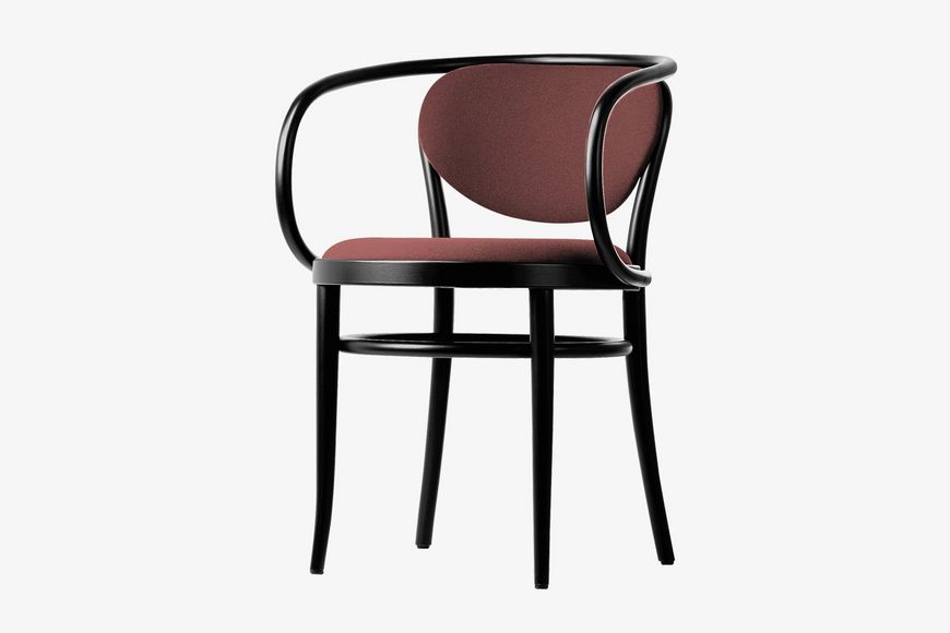 210 P BENTWOOD ARMCHAIR 餐椅