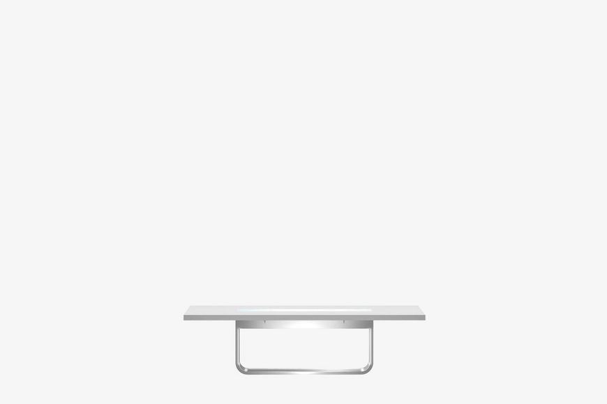 S 8001 CONFERENCE TABLE 会议桌
