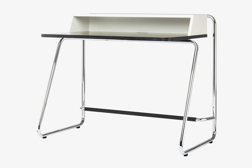 THONETS 1200 DESK 书桌