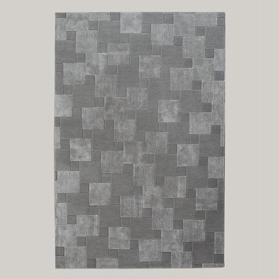 DAMIÉ 地毯