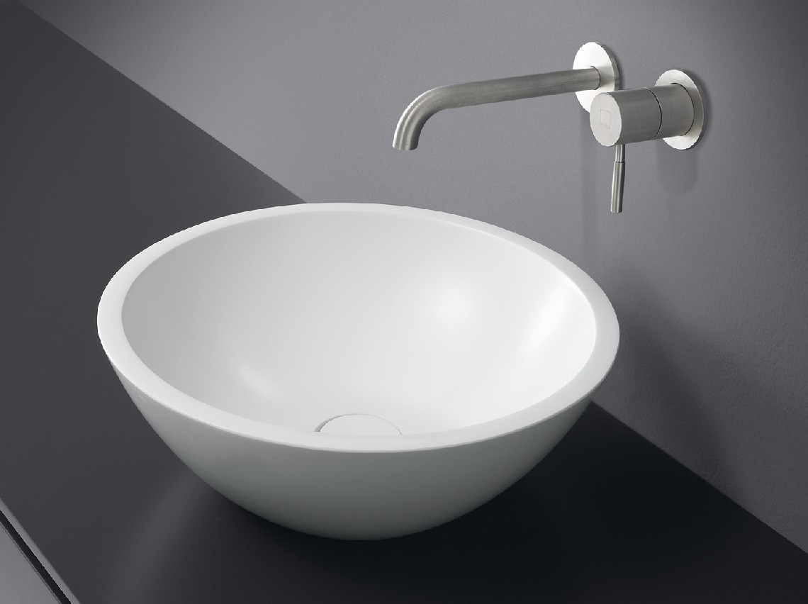 CASABATHCOUNTERTOP-9430-台盆